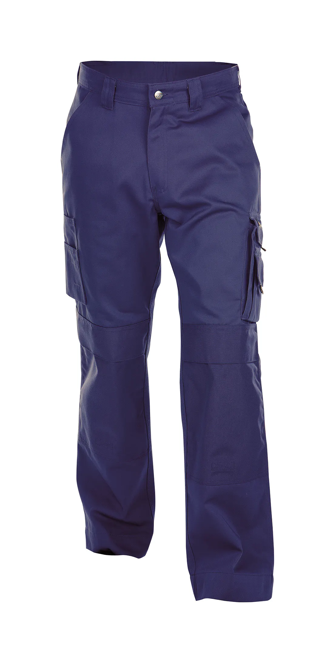 Marineblau