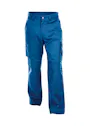 Dassy Miami Werkbroek 300 g/m2 miniatuur