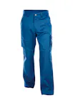 Korenblauw