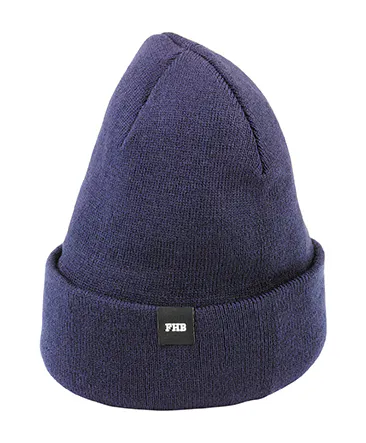 Marineblau