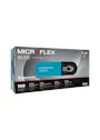 Ansell Microflex Touch 93-732 Nitrilhandschuhe (100 St.) Vorschaubild