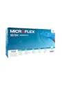 Ansell Microflex 92-134 Nitril-Arbeitshandschuhe (100 St.) Vorschaubild