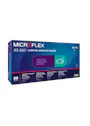 Ansell Microflex 93-260 Nitril-Arbeitshandschuhe (50 St.) Vorschaubild