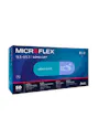 Ansell Microflex 93-853 Handschoen (100 st.) miniatuur