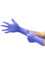 Ansell Microflex 93-853 Handschoen (100 st.) miniatuur