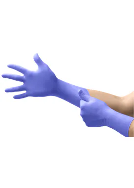 Ansell Microflex 93-853 Handschuhe (100 St.)