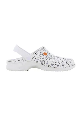 Safety Jogger Mickey Sonic OB Werkklomp