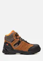 New Balance Allsite S7L Sicherheitsschuh schwarz Vorschaubild
