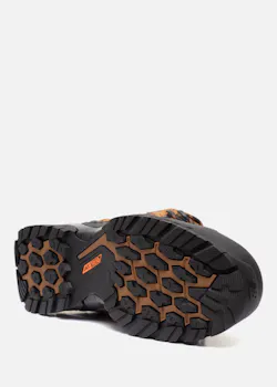 New Balance Allsite S3 Werkschoen miniatuur