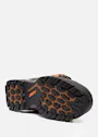 New Balance Allsite S7L Sicherheitsschuh schwarz Vorschaubild