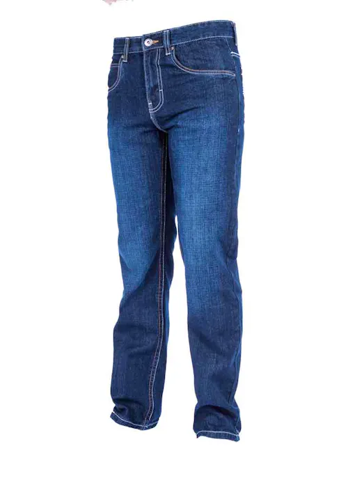 Brams Workwear Mike A82 werkbroek