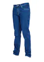 Brams Workwear Mike mens A50 werkbroek miniatuur