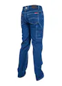 Brams Workwear Mike mens A50 werkbroek miniatuur