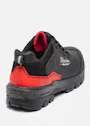 Milwaukee Armourtred™ 1L110111W Sicherheitsschuh S3S Vorschaubild