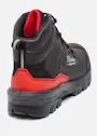 Milwaukee Armourtred™ 1M110111W Werkschoen S3S miniatuur