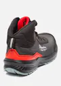 Milwaukee Flextred™ 1M110133 Sicherheitsschuh S1Ps Vorschaubild
