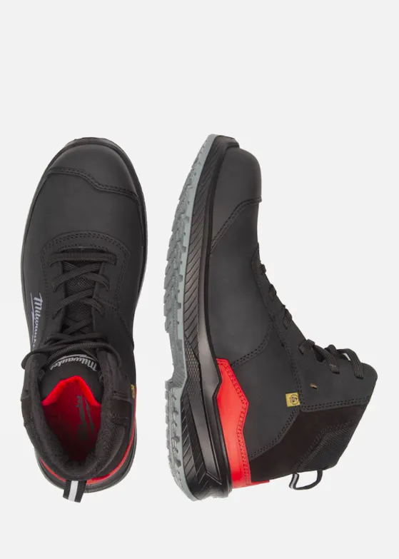 Milwaukee Flextred™ 1M110133 Sicherheitsschuh S3S
