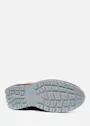 Milwaukee Flextred™ 1M110133 Sicherheitsschuh S3S Vorschaubild