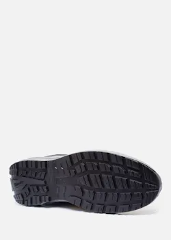 Milwaukee Flextred™ 1M171311 chaussure de sécurité S3S thumbnail (vignette)