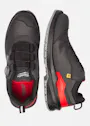 Milwaukee Flextred™ B1L110133 Sicherheitsschuh S1PS Vorschaubild