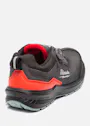 Milwaukee Flextred™ B1L110133 Sicherheitsschuh S1PS Vorschaubild