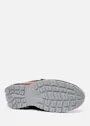 Milwaukee Flextred™ B1L110133 Sicherheitsschuh S1PS Vorschaubild