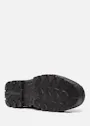 Milwaukee Armourtred™ B1L110111W Sicherheitsschuh S3S Vorschaubild