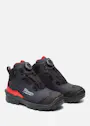 Milwaukee Armourtred™ B1M110111W Sicherheitsschuh S7S Vorschaubild