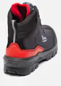 Milwaukee Armourtred™ B1M110111W Sicherheitsschuh S7S Vorschaubild