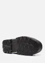 Milwaukee Armourtred™ B1M110111W Sicherheitsschuh S7S Vorschaubild