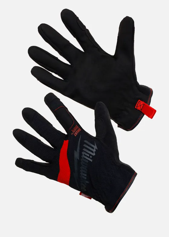 Milwaukee Free-Flex-Arbeitshandschuh
