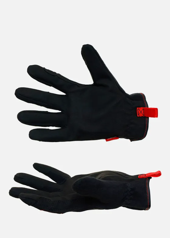 Milwaukee Free-Flex-Arbeitshandschuh