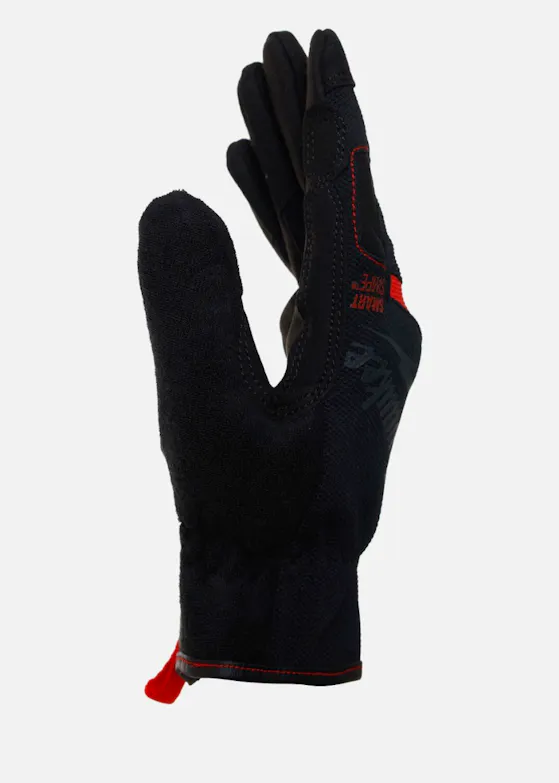 Milwaukee Free-Flex-Arbeitshandschuh