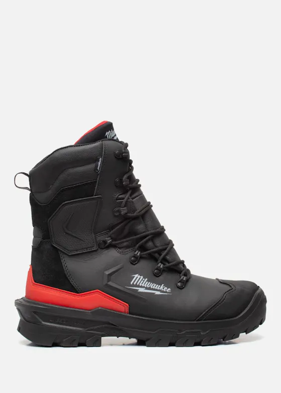 Milwaukee Armourtred™ 1H110111W Werkschoen S7S