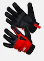 Milwaukee Impact-Abbruchhandschuhe Vorschaubild