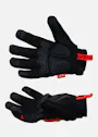 Milwaukee Impact-Abbruchhandschuhe Vorschaubild