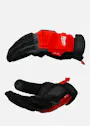 Milwaukee Impact-Abbruchhandschuhe Vorschaubild