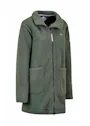 Bjornson Milla Curly Fleece Vest-Parka Vorschaubild