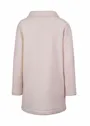 Bjornson Milla Curly Fleece Vest-Parka Vorschaubild
