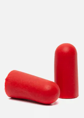 Milwaukee Foam Ear Plugs (4932480464)