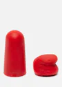Milwaukee Foam Ear Plugs  (4932480464) miniatuur