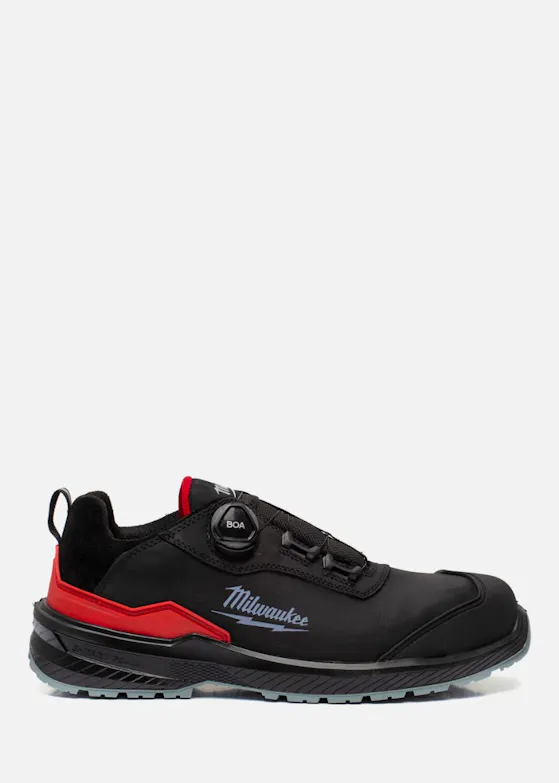 Milwaukee Flextred™ B1L110133 Sicherheitsschuh S3S