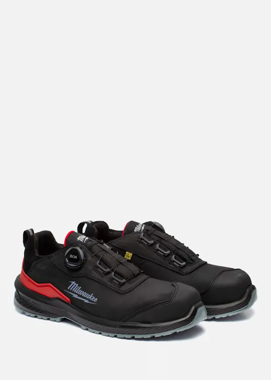 Milwaukee Flextred™ B1L110133 Sicherheitsschuh S3S