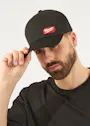 Milwaukee Snapback Trucker Cap (4932493107) Vorschaubild