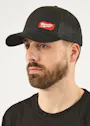 Milwaukee Snapback Trucker Cap (4932493107) Vorschaubild