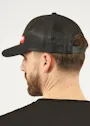 Milwaukee Snapback Trucker Cap (4932493107) Vorschaubild