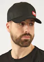 Milwaukee Snapback Trucker Cap (4932493107) Vorschaubild