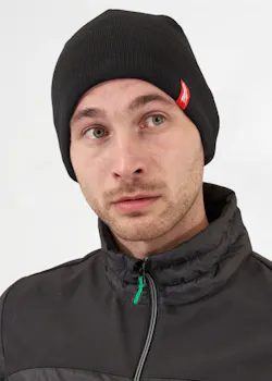 Milwaukee Beanie