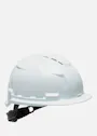 Milwaukee BOLT 100 unbelüfteter Helm Vorschaubild
