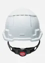 Milwaukee BOLT 100 unbelüfteter Helm Vorschaubild